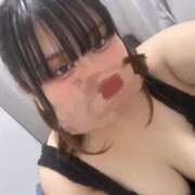 ヒメ日記 2026/04/04 00:12 投稿 ミイナ【FG系列】 デリぽちゃin柏（FG系列）