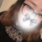 ヒメ日記 2026/04/08 17:04 投稿 ミイナ【FG系列】 デリぽちゃin柏（FG系列）