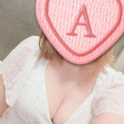 ヒメ日記 2026/02/28 20:47 投稿 伊原あんな YESグループ水戸　華女