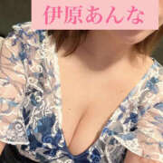 ヒメ日記 2026/03/05 19:17 投稿 伊原あんな YESグループ水戸　華女