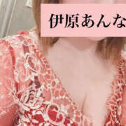 ヒメ日記 2026/03/18 12:06 投稿 伊原あんな YESグループ水戸　華女