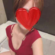 ヒメ日記 2026/03/20 12:09 投稿 伊原あんな YESグループ水戸　華女