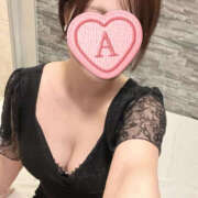 伊原あんな あー(>_<)昨日 YESグループ水戸　華女