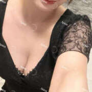 伊原あんな お礼コメントありがとーーー！ YESグループ水戸　華女