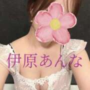 ヒメ日記 2026/04/17 17:38 投稿 伊原あんな YESグループ水戸　華女