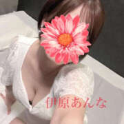 ヒメ日記 2026/04/19 15:53 投稿 伊原あんな YESグループ水戸　華女