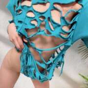 ヒメ日記 2026/02/13 17:01 投稿 若松 やゆ アソビザ女子社員 イメクラ部