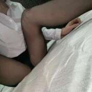 若松 やゆ （^ ̳>𖥦< ̳^） アソビザ女子社員 イメクラ部