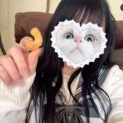 ヒメ日記 2026/02/20 13:04 投稿 まり♡18歳きらきら美少女♡ さくらんぼ女学院