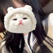 ヒメ日記 2026/02/20 13:06 投稿 まり♡18歳きらきら美少女♡ さくらんぼ女学院