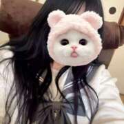 ヒメ日記 2026/02/20 15:16 投稿 まり♡18歳きらきら美少女♡ さくらんぼ女学院