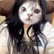 ヒメ日記 2026/02/20 19:01 投稿 まり♡18歳きらきら美少女♡ さくらんぼ女学院