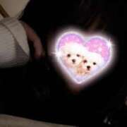 ヒメ日記 2026/02/21 11:20 投稿 まり♡18歳きらきら美少女♡ さくらんぼ女学院