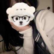 ヒメ日記 2026/02/24 00:01 投稿 まり♡18歳きらきら美少女♡ さくらんぼ女学院