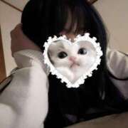 ヒメ日記 2026/02/24 17:47 投稿 まり♡18歳きらきら美少女♡ さくらんぼ女学院