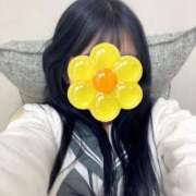 ヒメ日記 2026/02/25 01:03 投稿 まり♡18歳きらきら美少女♡ さくらんぼ女学院