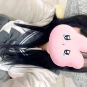 まり♡18歳きらきら美少女♡ 出勤✨ さくらんぼ女学院