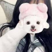 まり♡18歳きらきら美少女♡ 出勤✨ さくらんぼ女学院