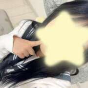 まり♡18歳きらきら美少女♡ 休み😭 さくらんぼ女学院