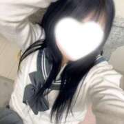 まり♡18歳きらきら美少女♡ 出勤✨ さくらんぼ女学院