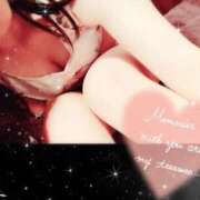 ヒメ日記 2026/02/16 18:30 投稿 ひなみ 奥様はエンジェル　国分寺店