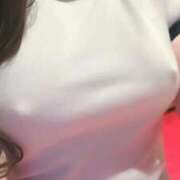 ヒメ日記 2026/02/11 22:14 投稿 みか たっぷりHoneyoilSPA福岡中洲店