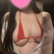 ヒメ日記 2026/02/15 09:11 投稿 みか たっぷりHoneyoilSPA福岡中洲店