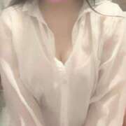 ヒメ日記 2026/02/15 15:11 投稿 みか たっぷりHoneyoilSPA福岡中洲店