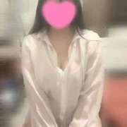 ヒメ日記 2026/02/18 17:04 投稿 みか たっぷりHoneyoilSPA福岡中洲店