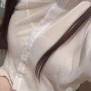 ヒメ日記 2026/03/10 11:14 投稿 みか たっぷりHoneyoilSPA福岡中洲店