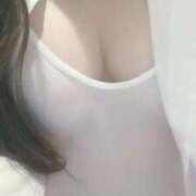 ヒメ日記 2026/03/14 07:54 投稿 みか たっぷりHoneyoilSPA福岡中洲店