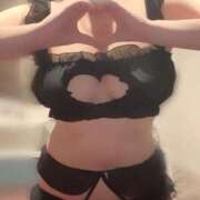 ヒメ日記 2026/03/19 16:04 投稿 みか たっぷりHoneyoilSPA福岡中洲店