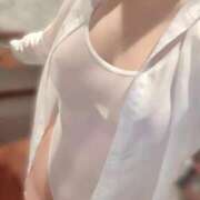 ヒメ日記 2026/03/20 10:11 投稿 みか たっぷりHoneyoilSPA福岡中洲店