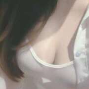 ヒメ日記 2026/04/05 19:45 投稿 みか たっぷりHoneyoilSPA福岡中洲店