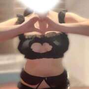 ヒメ日記 2026/04/12 18:36 投稿 みか たっぷりHoneyoilSPA福岡中洲店