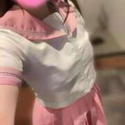 ヒメ日記 2026/04/16 00:54 投稿 みか たっぷりHoneyoilSPA福岡中洲店