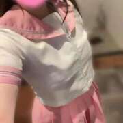 ヒメ日記 2026/06/28 13:50 投稿 みか たっぷりHoneyoilSPA福岡中洲店