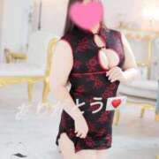 ヒメ日記 2026/09/13 21:00 投稿 みか たっぷりHoneyoilSPA福岡中洲店