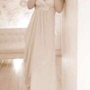 ヒメ日記 2026/02/09 20:31 投稿 かすみ GODZUMA（ゴッヅマ）