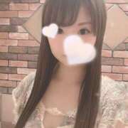 ヒメ日記 2026/02/15 12:15 投稿 かすみ GODZUMA（ゴッヅマ）