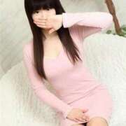 ヒメ日記 2026/02/17 21:30 投稿 かすみ GODZUMA（ゴッヅマ）