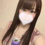 ヒメ日記 2026/02/20 12:01 投稿 かすみ GODZUMA（ゴッヅマ）