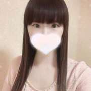 ヒメ日記 2026/02/21 12:02 投稿 かすみ GODZUMA（ゴッヅマ）