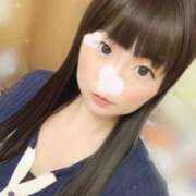 ヒメ日記 2026/02/24 20:01 投稿 かすみ GODZUMA（ゴッヅマ）