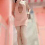 かすみ 🌸1人●●●🌸 GODZUMA（ゴッヅマ）