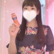 ヒメ日記 2026/03/10 21:30 投稿 かすみ GODZUMA（ゴッヅマ）