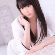 ヒメ日記 2026/03/12 20:30 投稿 かすみ GODZUMA（ゴッヅマ）