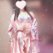 ヒメ日記 2026/03/13 12:02 投稿 かすみ GODZUMA（ゴッヅマ）