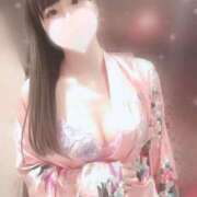 ヒメ日記 2026/03/14 12:02 投稿 かすみ GODZUMA（ゴッヅマ）