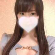 ヒメ日記 2026/03/14 18:30 投稿 かすみ GODZUMA（ゴッヅマ）